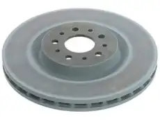 ROTOR 68276444AA CHRYSLER