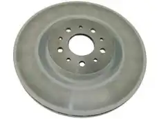 ROTOR 68276444AA CHRYSLER