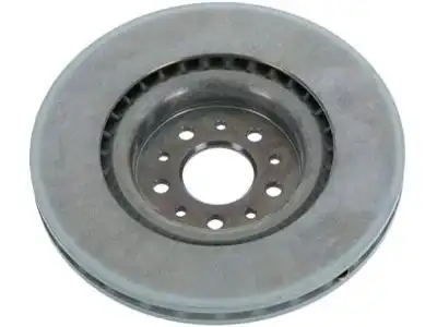 ROTOR 68276444AA CHRYSLER