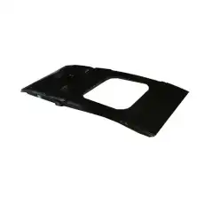 DOOR 68172511AE CHRYSLER