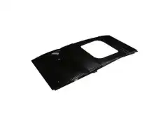 DOOR 68172511AE CHRYSLER