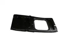 DOOR 68172511AE CHRYSLER