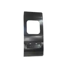 DOOR 68172511AE CHRYSLER