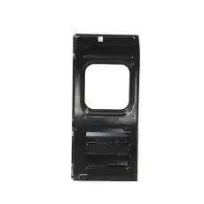DOOR 68172511AE CHRYSLER