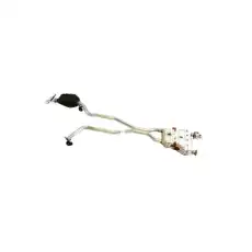 MUFFLER 68276650AA CHRYSLER