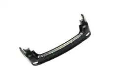 FASCIA 68424184AA CHRYSLER