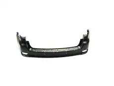 FASCIA 68424184AA CHRYSLER