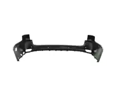 FASCIA 68424184AA CHRYSLER