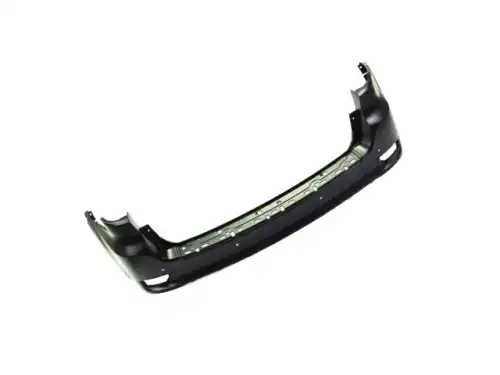 FASCIA 68424184AA CHRYSLER