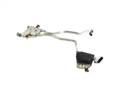 MUFFLER 68276656AA CHRYSLER