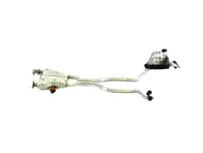 MUFFLER 68276656AA CHRYSLER
