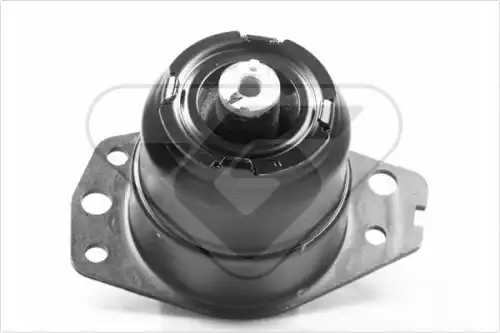 Подушка крепления двигателя HUTCHINSON 586025