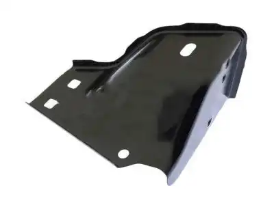 BRACKET 68276710AA CHRYSLER