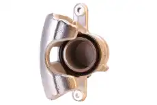 Тормозной суппорт 83-0706-000 ELSTOCK