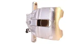 Тормозной суппорт 83-0706-000 ELSTOCK