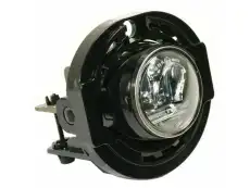 LAMP 68425774AA CHRYSLER