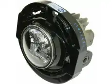 LAMP 68425774AA CHRYSLER