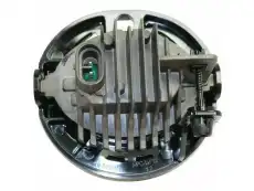 LAMP 68425774AA CHRYSLER