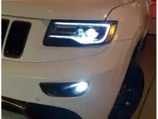 LAMP 68425774AA CHRYSLER