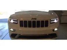 LAMP 68425774AA CHRYSLER