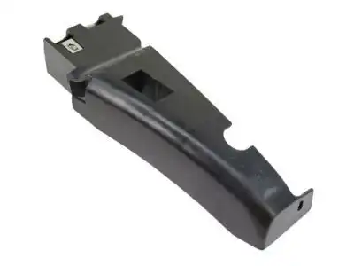 BRACKET 68044622AA CHRYSLER