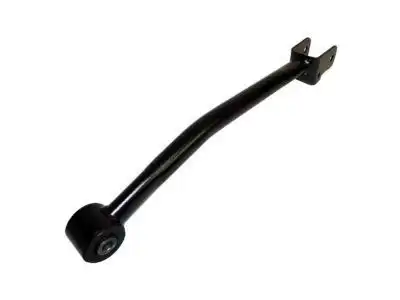 Рычаг подвески CHRYSLER 68277341AC