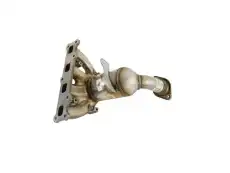 CONVERTER 68044921AB CHRYSLER