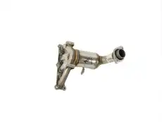 CONVERTER 68044921AB CHRYSLER