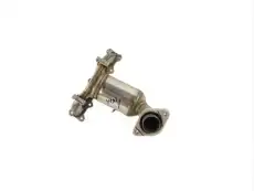 CONVERTER 68044921AB CHRYSLER