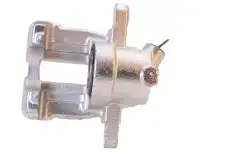 Тормозной суппорт 83-0696-000 ELSTOCK