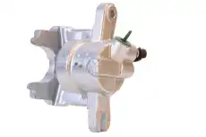 Тормозной суппорт 83-0696-000 ELSTOCK