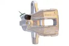 Тормозной суппорт 83-0696-000 ELSTOCK