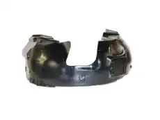 SHIELD 68174586AE CHRYSLER
