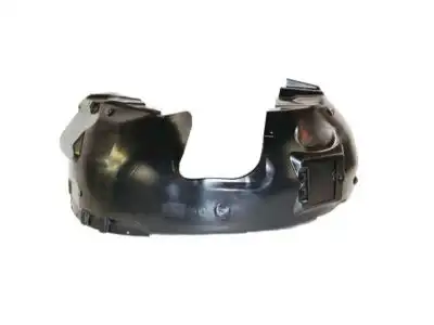SHIELD 68174586AE CHRYSLER