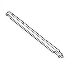 68437118AA SEAL CHRYSLER