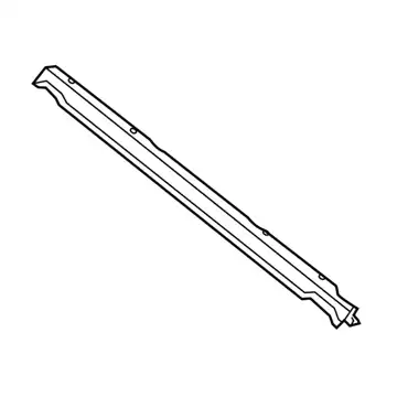 68437118AA SEAL CHRYSLER
