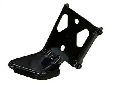 EXTENSION 68174978AA CHRYSLER