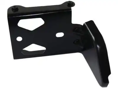 EXTENSION 68174979AA CHRYSLER