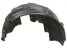 68175058AD SHIELD CHRYSLER