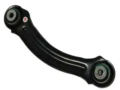 LINK 68045329AB CHRYSLER