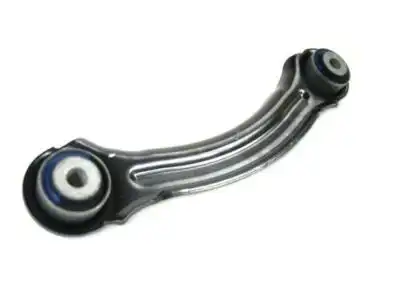 LINK 68045330AC CHRYSLER