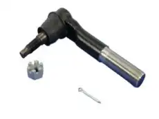 LINK 68045420AA CHRYSLER