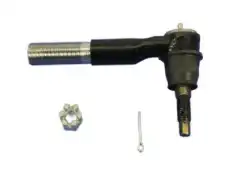 LINK 68045420AA CHRYSLER