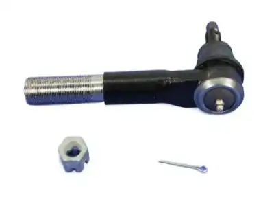 LINK 68045420AA CHRYSLER