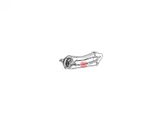 LINK 68175511AD CHRYSLER