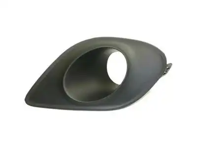 BEZEL 68280429AA CHRYSLER