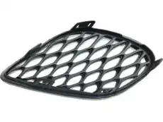 COVER 68280492AA CHRYSLER
