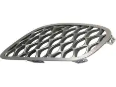COVER 68280492AA CHRYSLER