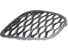 COVER 68280492AA CHRYSLER