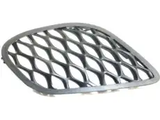 COVER 68280492AA CHRYSLER